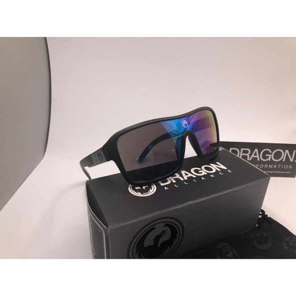 Dragon Other - New Dragon Sunglasses Set